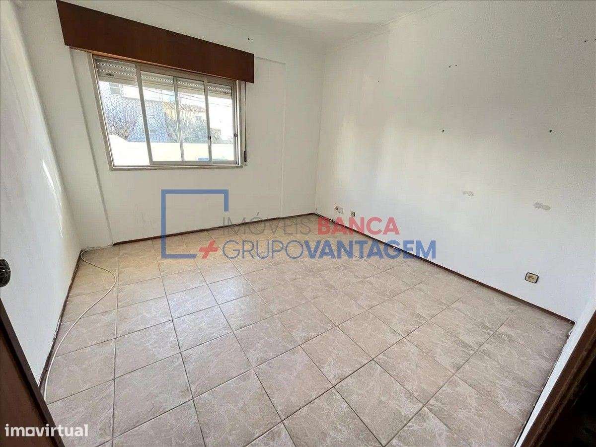 T1 AGUALVA  (SINTRA) - Grande imagem: 5/13