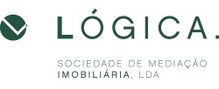 Real Estate Developers: Lógica - Mafamude e Vilar do Paraíso, Vila Nova de Gaia, Porto