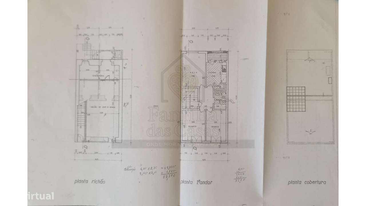 T4 Duplex no Seixal-29
