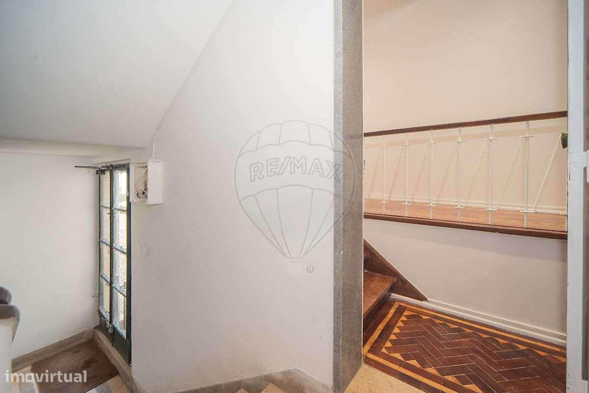 Apartamento T1 para arrendamento - Grande imagem: 3/26