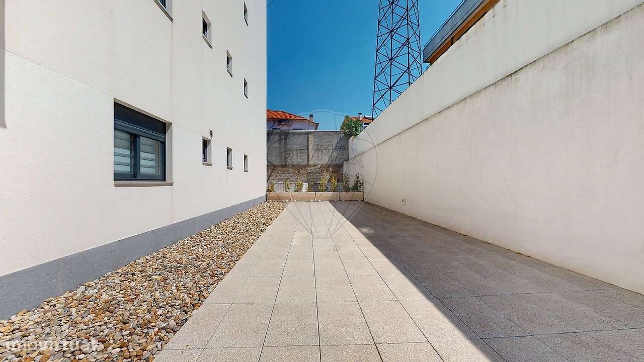 Apartamento T3 para venda-47
