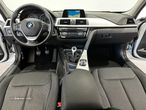 BMW 318 d Touring Advantage - 20