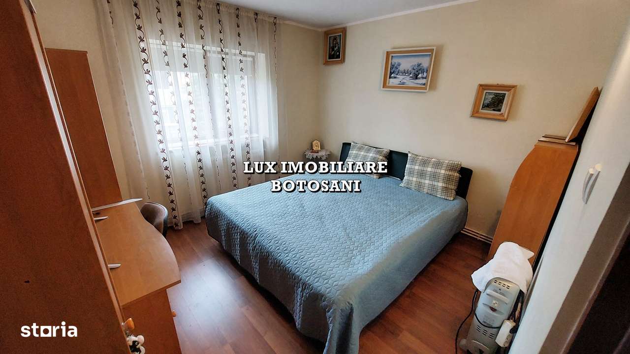 Apartament 2 camere, zona Parcul Curcubeului - Imagine principală: 2/7