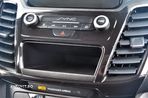 Ford Tourneo Connect 5 Locuri Aut. - 20