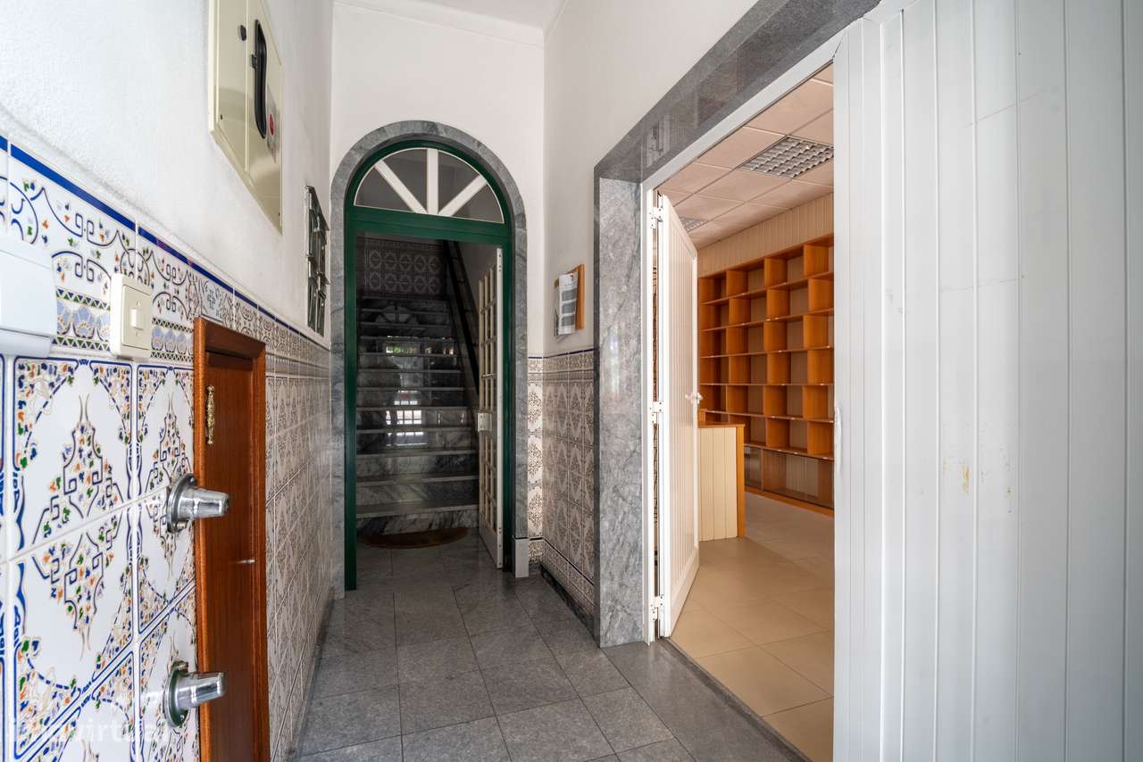 LOJA | ESCRITÓRIO | INVESTIMENTO | BEJA - Grande imagem: 3/18