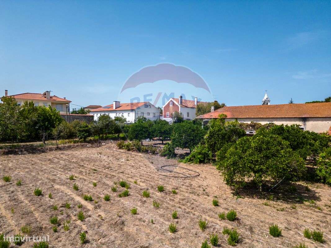 Terreno  para venda - Grande imagem: 3/13