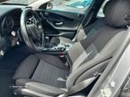 Mercedes-Benz C 220 BlueTEC Avantgarde - 28