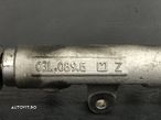 Rampa injectoare cu senzor VW Passat B6 2.0TDI DSG 170cp - 2