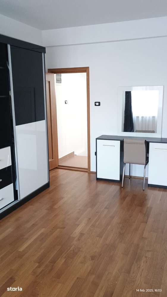 Victoria - Intre strada Poporului ! Vila P+1+M-15