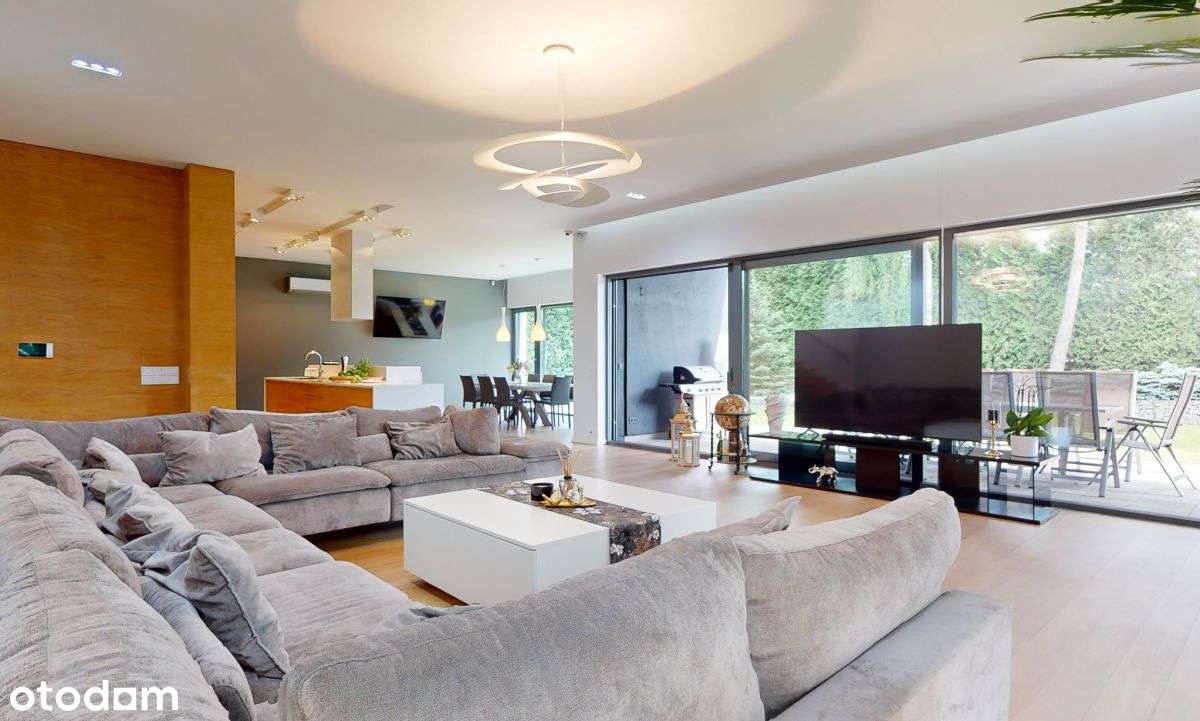 Dom z okładki Muratora - Pełny obrazek: 4/20