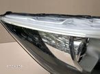 NISSAN QASHQAI II 2 J11 13-21R LAMPA PRAWA PRZEDNIA PRAWY PRZÓD - 4