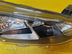 FORD FOCUS MK4 LAMPA PRAWA PRZOD LED MX7B-13E014-CC - 4