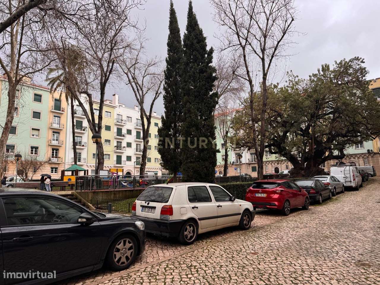 Loja na Penha de França-Lisboa - Grande imagem: 3/10