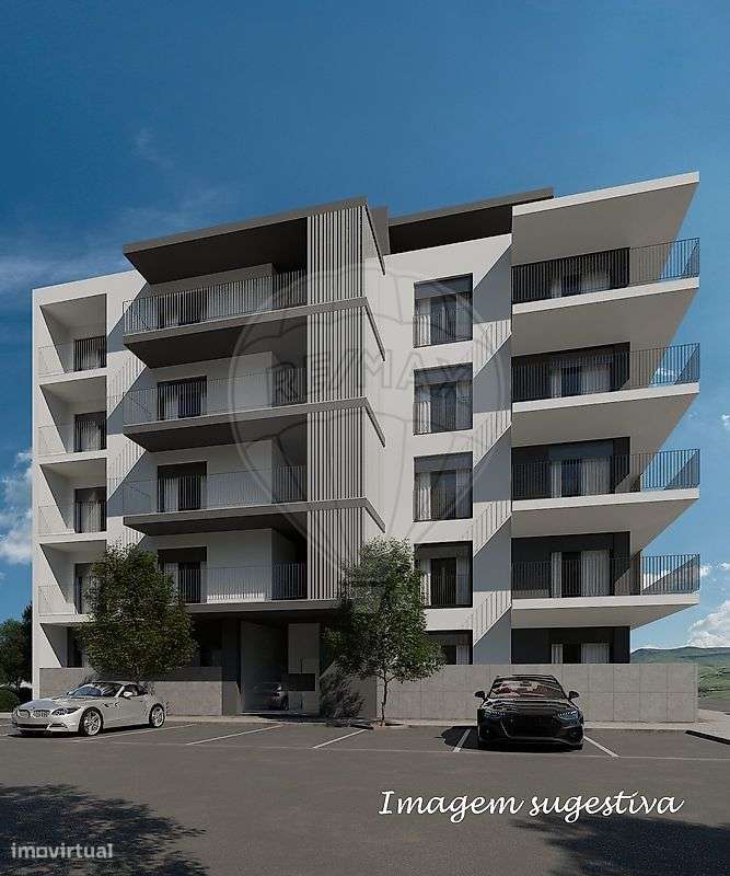 Apartamento T3 para venda - Grande imagem: 3/22