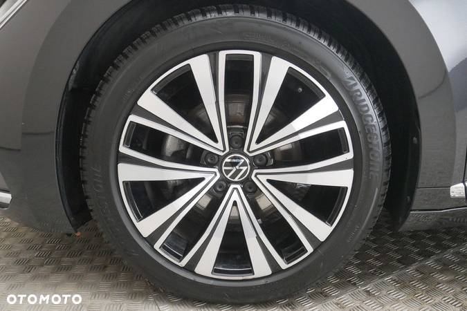 Volkswagen Arteon 2.0 TDI Elegance DSG - 14