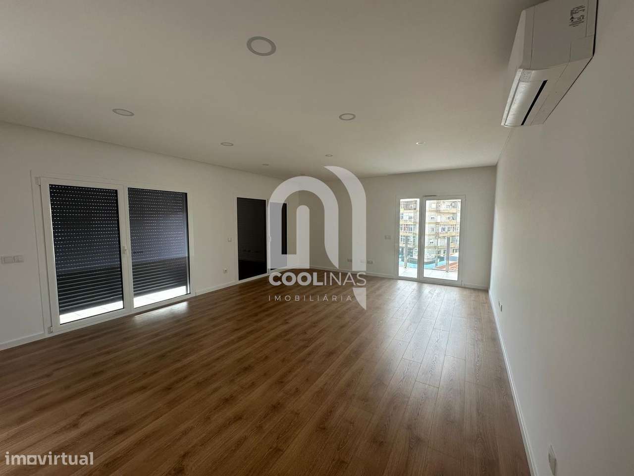 T3 com arrecadação  e possibilidade para T1 - Grande imagem: 5/31