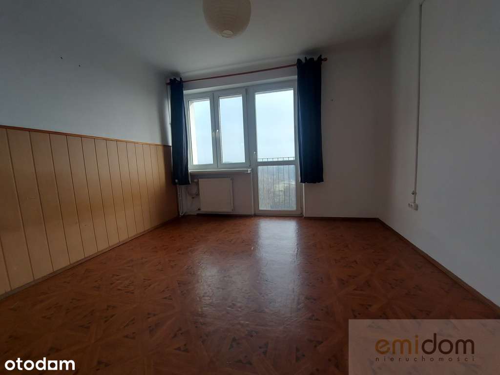 Warszawski Uniwersytet Medyczny | kawalerka-1