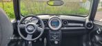 MINI John Cooper Works Cabrio - 9