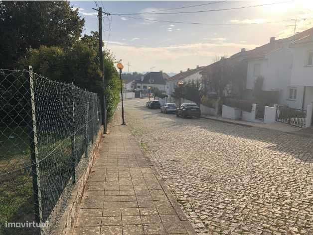 Moradia  T3 totalmente remodelada na Maia - Grande imagem: 4/4