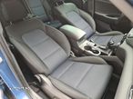 Hyundai Tucson 2.0 CRDi 4WD Automatik Premium - 28