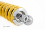 amortecedor traseiro ohlins kawasaki kx85 - dmx 0103 - 2