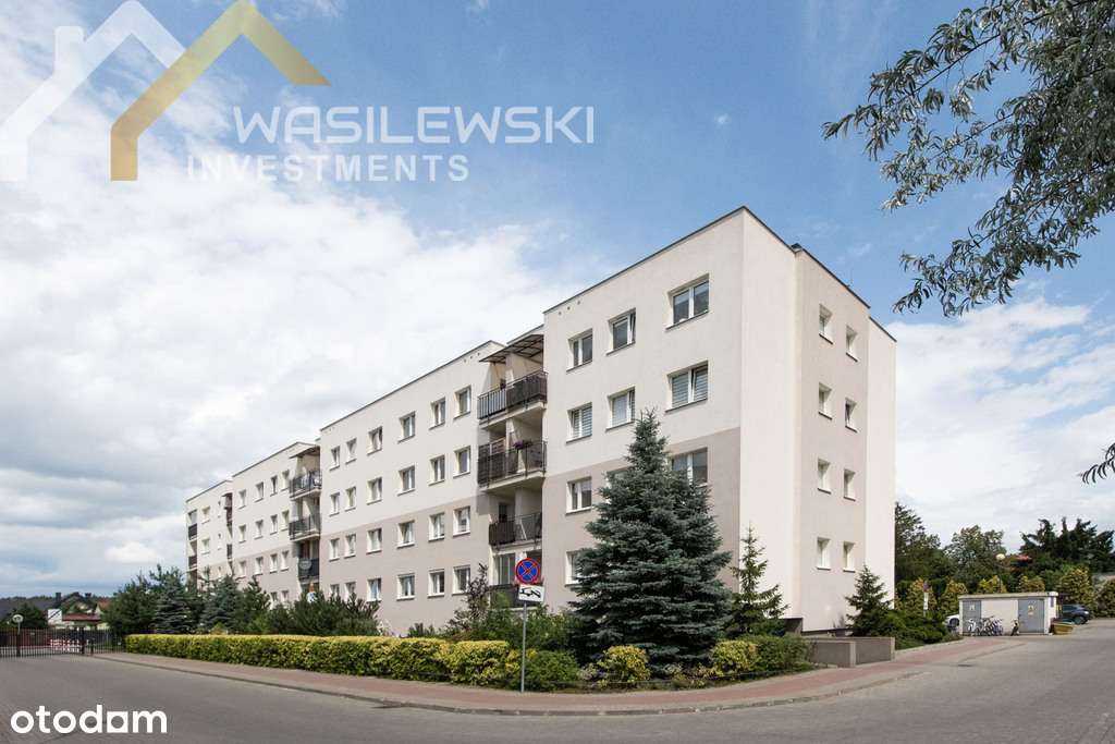 Rozkładowe, z potencjałem! Garaż, komórka!-1