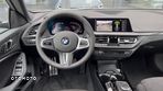 BMW Seria 2 218d M Sport - 21