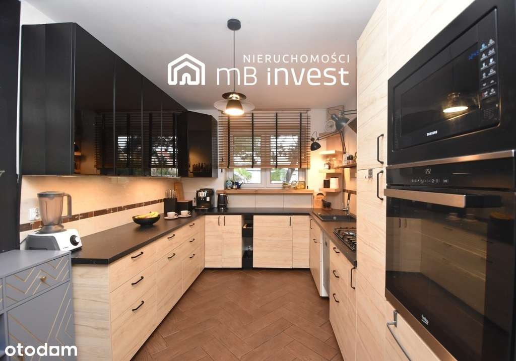 Wyjątkowa nieruchomość-dom/relaks/bines-nad morzem - Pełny obrazek: 5/18