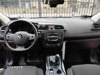 Renault Kadjar 1.2 Energy TCe Adventure - 11