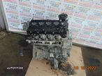 Motor Jeep renegade 1.3 benzina Fiat 500X cod 55282328 - 3