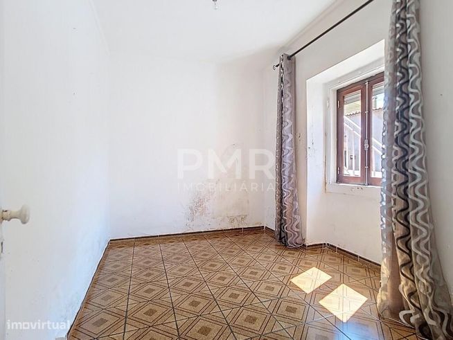 Moradia de 2 pisos na Ermegeira, Torres Vedras-33