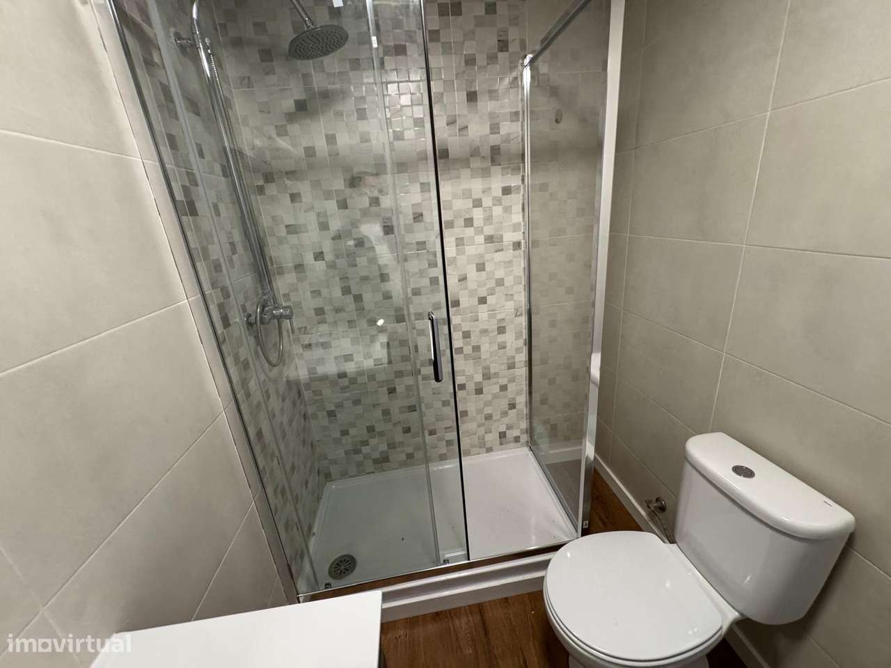 Fantastico T3 remodelado-22