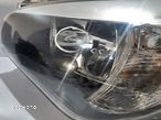 BMW X1 E84 Lampa Xenon LCI - L - 13187 - 4
