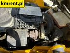 Caterpillar 432F KOPARKO-ŁADOWARKA 2012R. |  JCB 3CX CASE 580 CAT 428 - 23