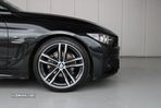 BMW 420 Gran Coupé d Pack M Auto - 30