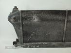 Intercooler Radiador Chrysler Voyager / Grand Voyager Iii (Gs) - 5