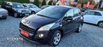 Peugeot 3008 2.0 HDi Active - 7