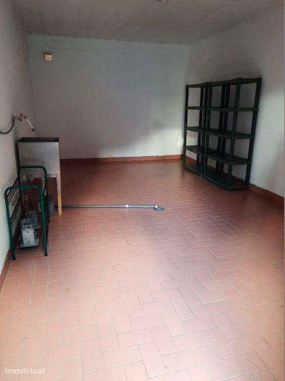 Garagem comercial, para arrendamento, Cascais - Cascais e Estoril - Grande imagem: 2/6