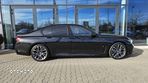 BMW Seria 7 730d xDrive sport - 5