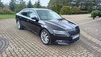 Skoda Superb 2.0 TDI 4x4 Style DSG - 4