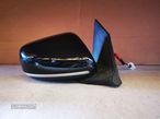 HONDA CRZ RETROVISOR DIREITO - ER116 - 1