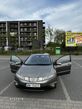 Honda Civic 1.8 Comfort - 9