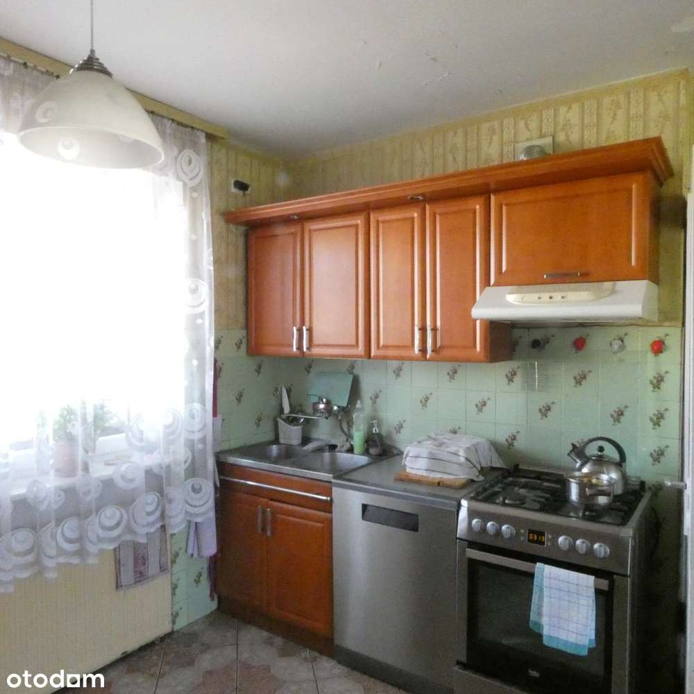 siedlisko wiejskie-5