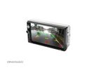 2DIN Player DVD auto(Mp5Mp3)7010bTouch screen7"BluetoothMirrorlink - 1