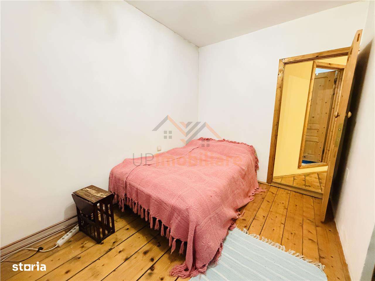 CASA INDIVIDUALA | DUBLU FRONT STRADAL | TEREN 238 MP | ACCES AUTO-19