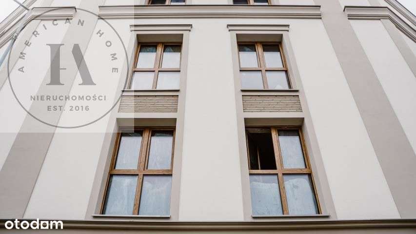 Mieszkanie nr4, 78,04 m2-5