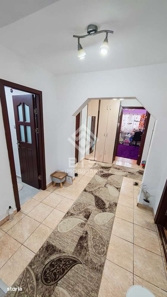 Apartament 4 camere 85 mp utili-17