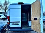 Fiat Ducato - 25