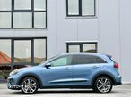 Kia Niro - 5