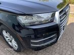 Audi Q7 3.0 TFSI quattro tiptronic - 8